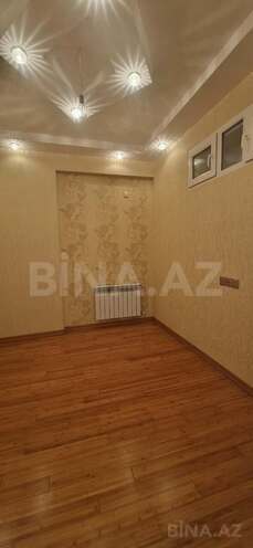 Satılır 3 otaqlı yeni tikili 90 m², İnşaatçılar m., photo 8 from 15