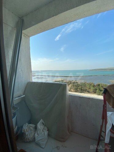 Продаётся 2-комн. новостройка 64 м², photo 6 from 7