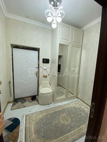 Продаётся 2-комн. новостройка 64 м², photo 4 from 7