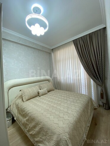 Продаётся 2-комн. новостройка 64 м², photo 5 from 7