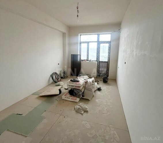 Satılır 4 otaqlı yeni tikili 158 m², Binəqədi r., photo 4 from 16