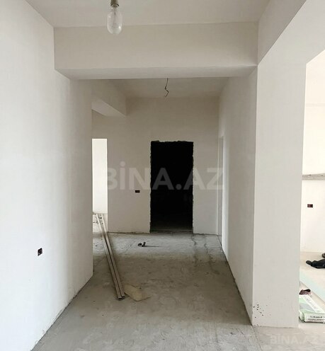 Satılır 4 otaqlı yeni tikili 158 m², Binəqədi r., photo 7 from 16