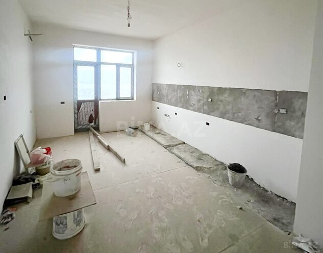 Satılır 4 otaqlı yeni tikili 158 m², Binəqədi r., photo 14 from 16
