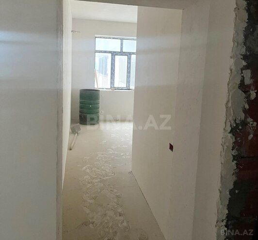 Satılır 4 otaqlı yeni tikili 158 m², Binəqədi r., photo 13 from 16