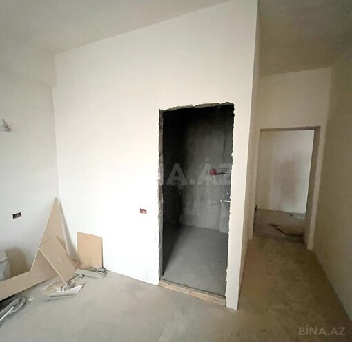 Satılır 4 otaqlı yeni tikili 158 m², Binəqədi r., photo 11 from 16