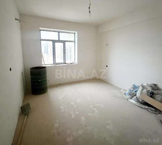 Satılır 4 otaqlı yeni tikili 158 m², Binəqədi r., photo 3 from 16
