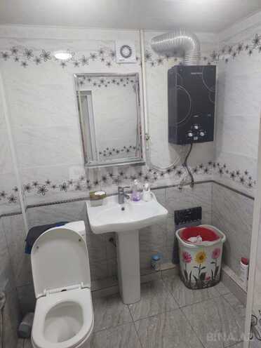 Satılır 2 otaqlı köhnə tikili 50 m², Elmlər Akademiyası m., photo 10 from 18