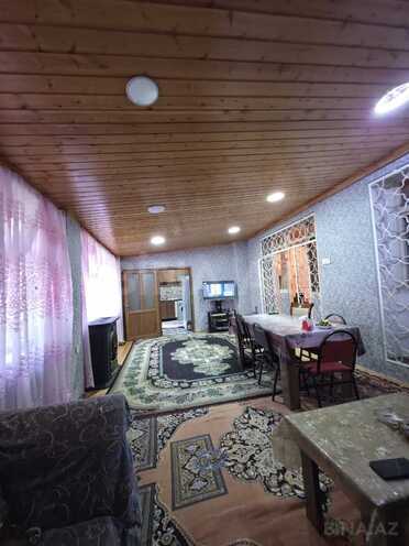 Satılır 4 otaqlı köhnə tikili 85 m², Həzi Aslanov m., photo 9 from 19