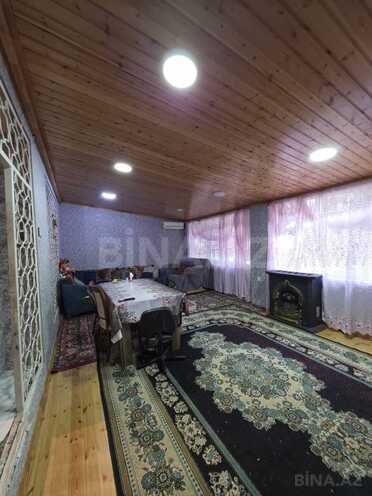Satılır 4 otaqlı köhnə tikili 85 m², Həzi Aslanov m., photo 8 from 19