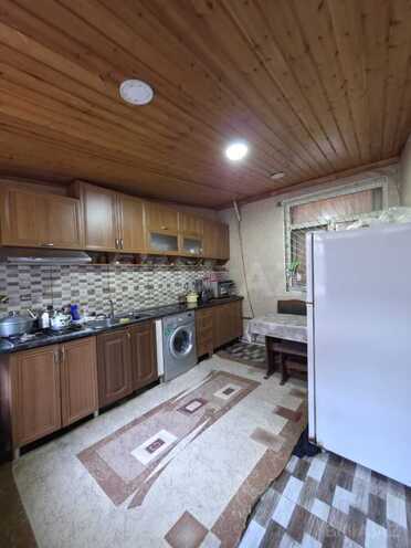 Satılır 4 otaqlı köhnə tikili 85 m², Həzi Aslanov m., photo 12 from 19