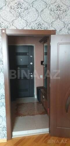 İcarəyə verilir 2 otaqlı köhnə tikili 70 m², Neftçilər m., photo 11 from 12