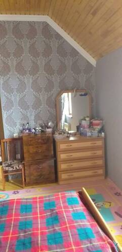 İcarəyə verilir 2 otaqlı köhnə tikili 70 m², Neftçilər m., photo 7 from 12