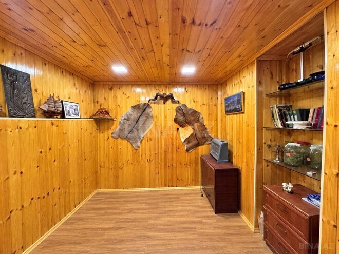 Satılır 4 otaqlı köhnə tikili 100 m², Həzi Aslanov m., photo 13 from 16