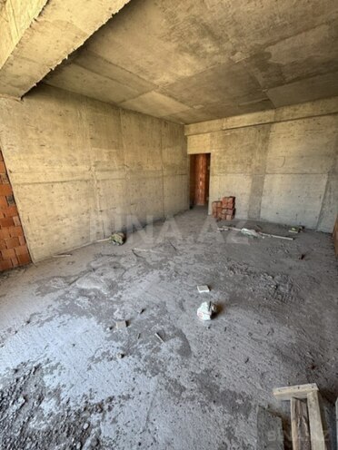 Satılır 1 otaqlı yeni tikili 77 m², Nəsimi r., photo 5 from 6