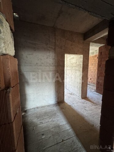Satılır 1 otaqlı yeni tikili 77 m², Nəsimi r., photo 4 from 6