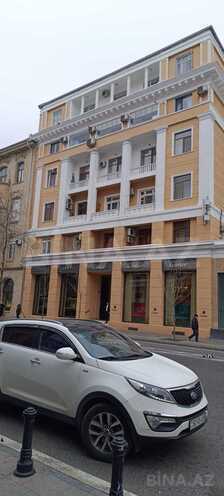 Продается 3-комн. вторичка 120 м², м. Сахил, photo 1 from 9
