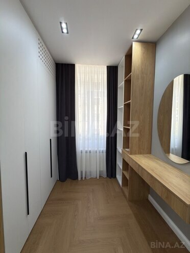 Продаётся 3-комн. новостройка 92 м², м. Гянджлик, photo 18 from 22