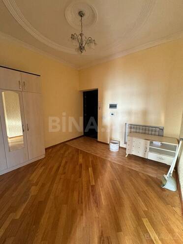 İcarəyə verilir 2 otaqlı yeni tikili 90 m², 20 Yanvar m., photo 7 from 15