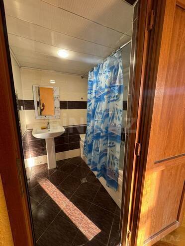 İcarəyə verilir 2 otaqlı yeni tikili 90 m², 20 Yanvar m., photo 11 from 15