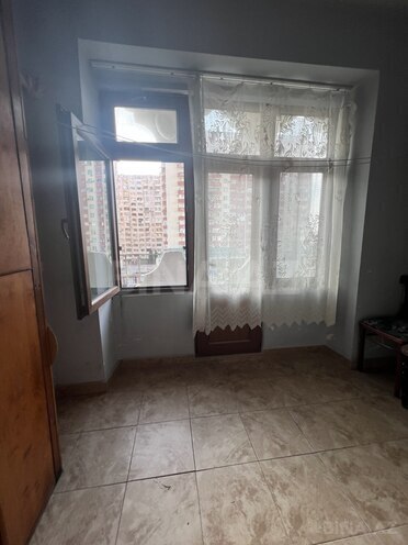 İcarəyə verilir 2 otaqlı köhnə tikili 65 m², Həzi Aslanov m., photo 7 from 15