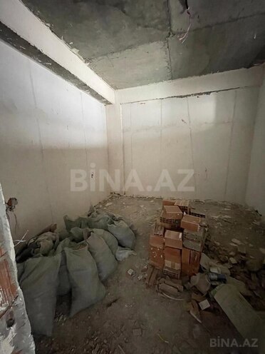 Satılır 3 otaqlı yeni tikili 156 m², Nizami m., photo 10 from 11