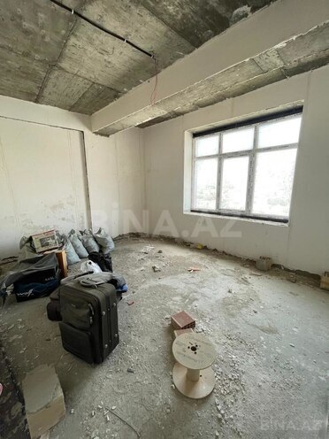 Satılır 3 otaqlı yeni tikili 156 m², Nizami m., photo 4 from 11