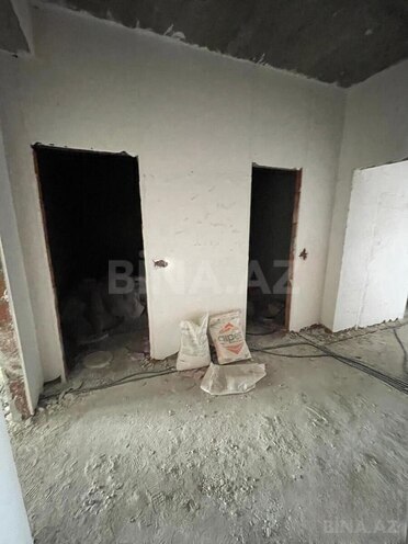 Satılır 3 otaqlı yeni tikili 156 m², Nizami m., photo 7 from 11