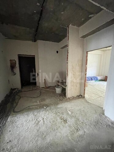 Satılır 3 otaqlı yeni tikili 156 m², Nizami m., photo 6 from 11