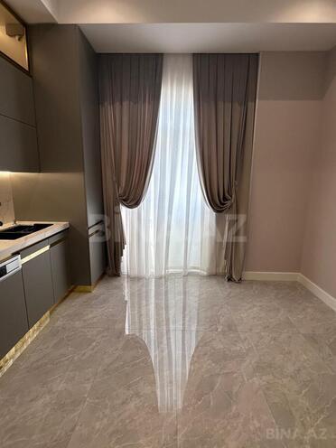 Satılır 3 otaqlı yeni tikili 157 m², Ağ şəhər q., photo 10 from 27