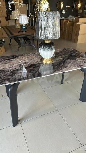 Satılır 3 otaqlı yeni tikili 157 m², Ağ şəhər q., photo 20 from 27