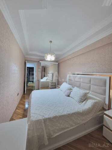 Продается 2-комн. вторичка 70 м², м. Ичеришехер, photo 8 from 13