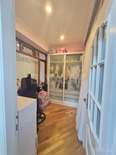 Продается 2-комн. вторичка 70 м², м. Ичеришехер, photo 12 from 13