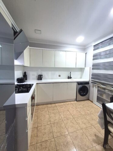Продается 2-комн. вторичка 70 м², м. Ичеришехер, photo 6 from 13