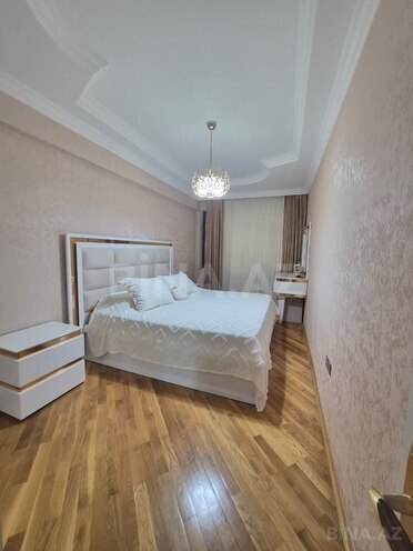Продается 2-комн. вторичка 70 м², м. Ичеришехер, photo 7 from 13