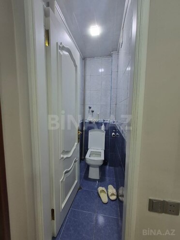 Продается 2-комн. вторичка 70 м², м. Ичеришехер, photo 10 from 13