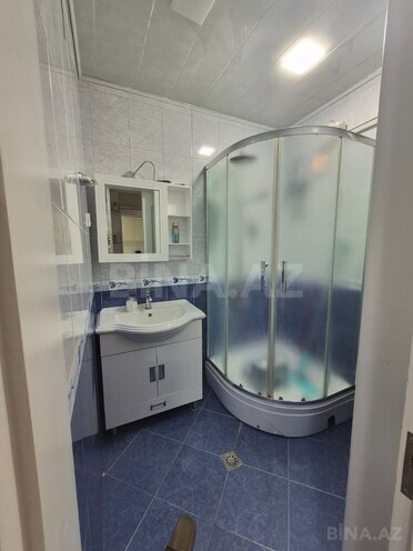 Продается 2-комн. вторичка 70 м², м. Ичеришехер, photo 11 from 13