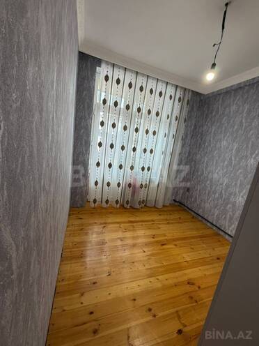 Satılır 2 otaqlı yeni tikili 59 m², photo 6 from 10