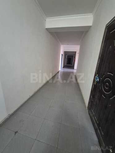 Продается 2-комн. новостройка 66 м², м. Ахмедлы, photo 8 from 24