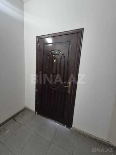 Продается 2-комн. новостройка 66 м², м. Ахмедлы, photo 13 from 24