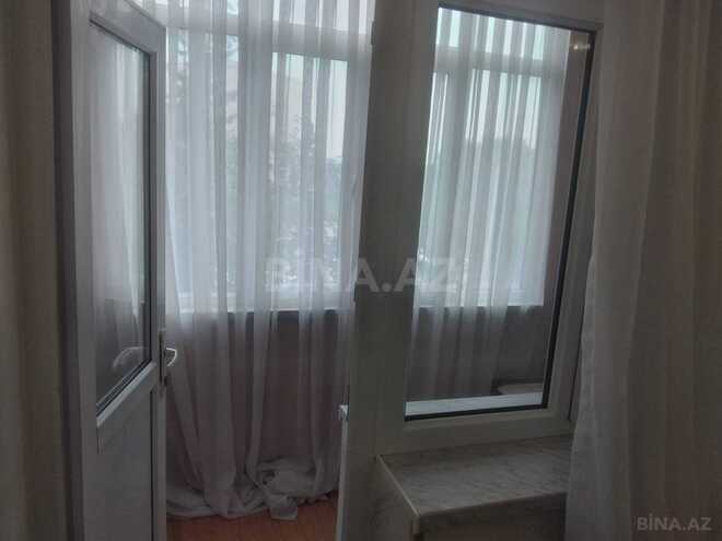 Satılır 3 otaqlı köhnə tikili 72 m², photo 1 from 17