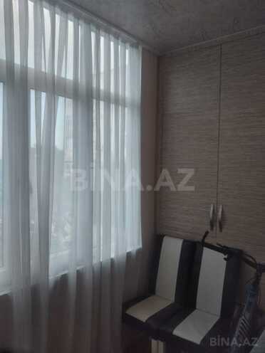 Satılır 3 otaqlı köhnə tikili 72 m², photo 6 from 17