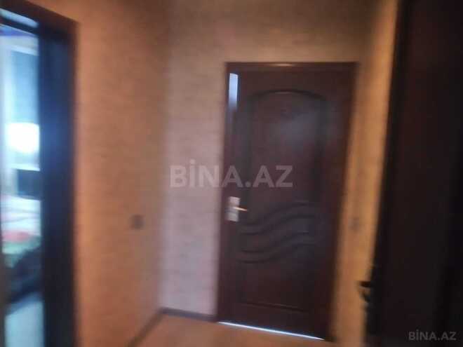 Satılır 3 otaqlı köhnə tikili 72 m², photo 11 from 17