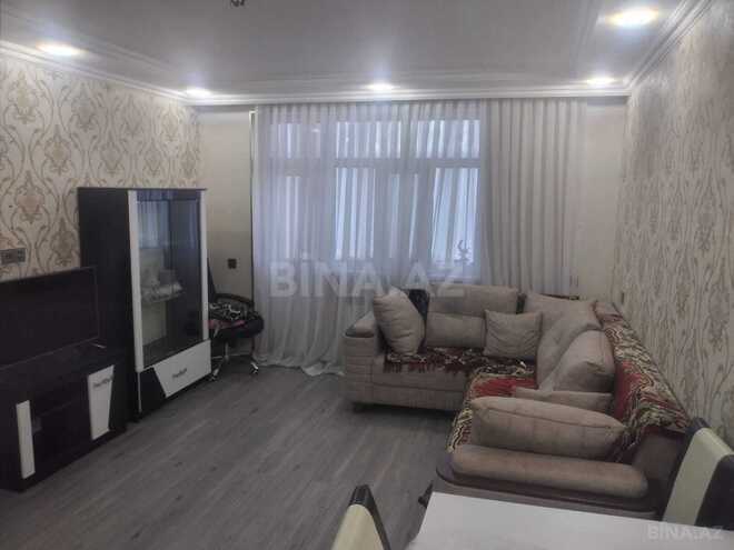 Satılır 3 otaqlı köhnə tikili 72 m², photo 10 from 17