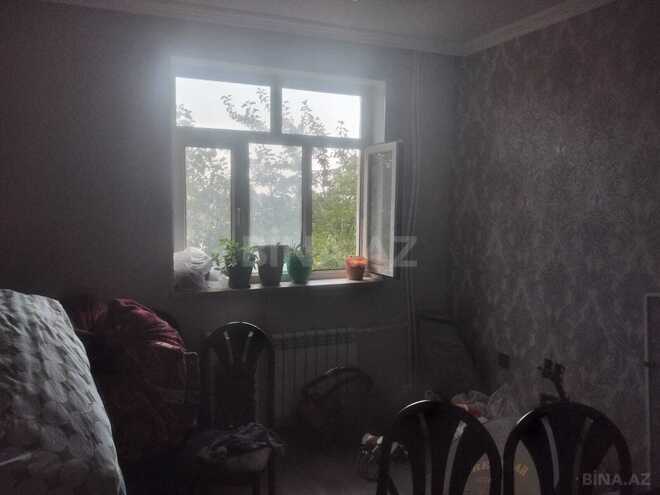 Satılır 3 otaqlı köhnə tikili 72 m², photo 13 from 17