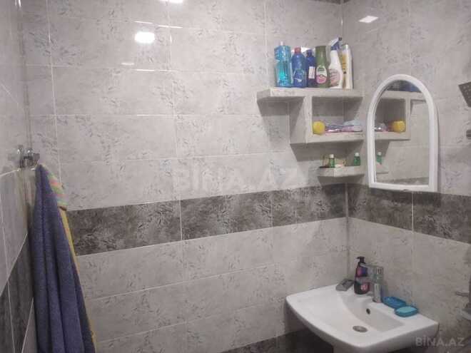 Satılır 3 otaqlı köhnə tikili 72 m², photo 12 from 17