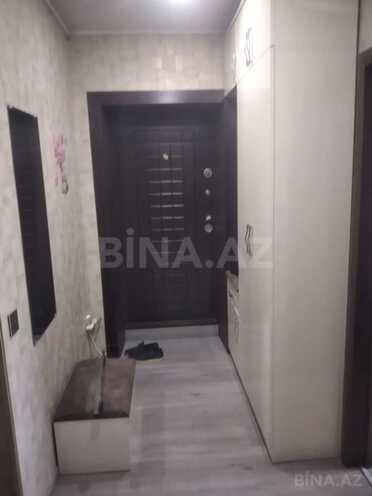 Satılır 3 otaqlı köhnə tikili 72 m², photo 9 from 17