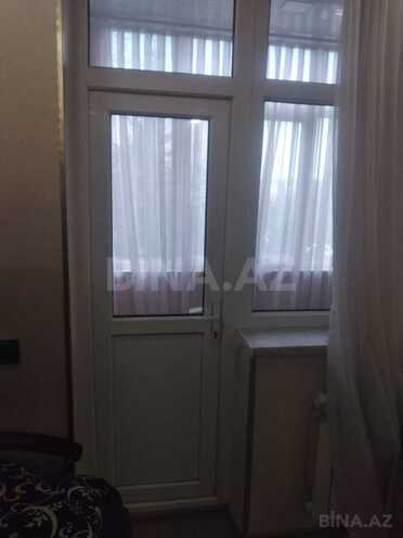 Satılır 3 otaqlı köhnə tikili 72 m², photo 7 from 17