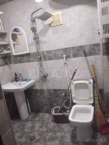 Satılır 3 otaqlı köhnə tikili 72 m², photo 14 from 17