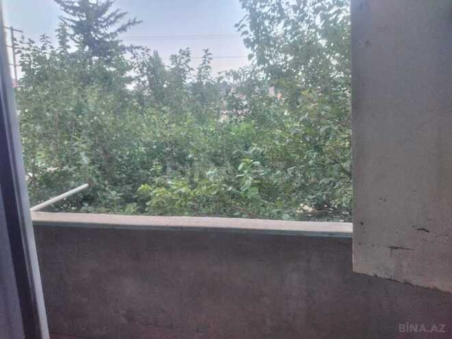 Satılır 3 otaqlı köhnə tikili 72 m², photo 4 from 17