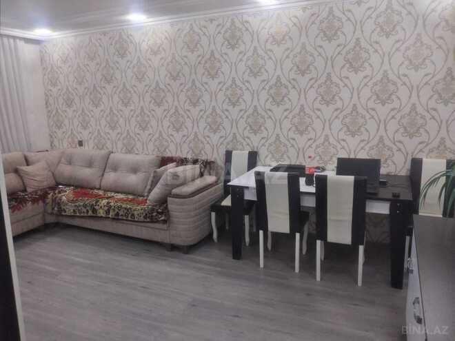 Satılır 3 otaqlı köhnə tikili 72 m², photo 5 from 17